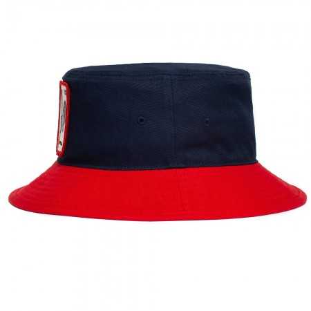 Unisex Καπέλο Bucket... 2