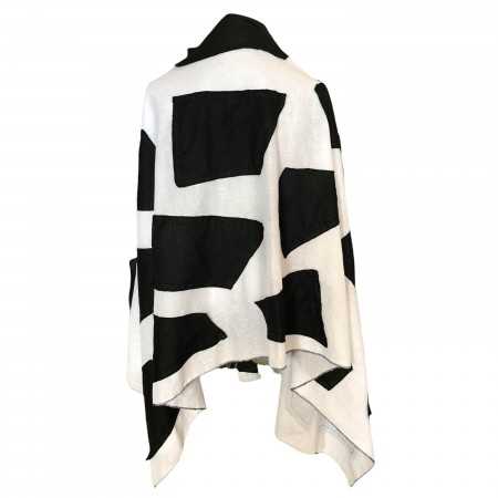 NABIL COLLECTION PAREO PAR-110 2