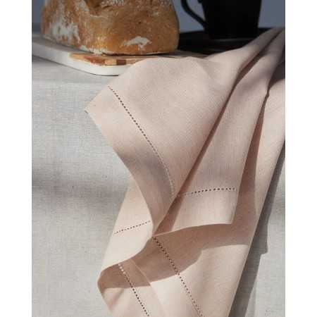 Μονόχρωμη Cottonlinen... 2