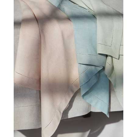 Μονόχρωμη Cottonlinen... 2