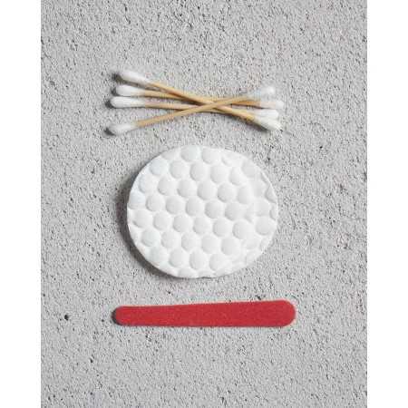 Σετ Περιποίησης Vanity Kit... 2
