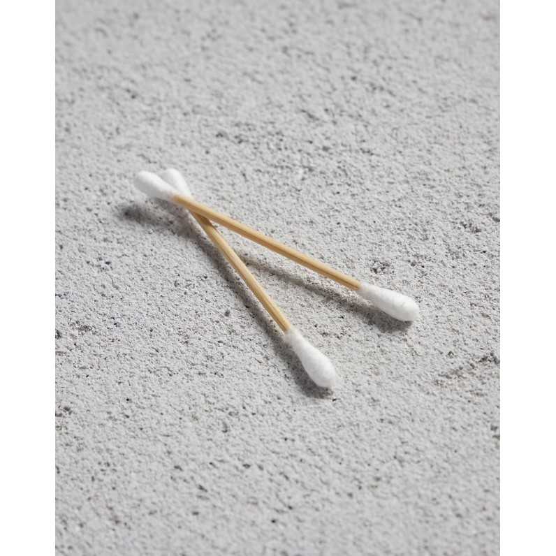 Σετ Bamboo Μπατονέτες 50 Τεμαχίων...
