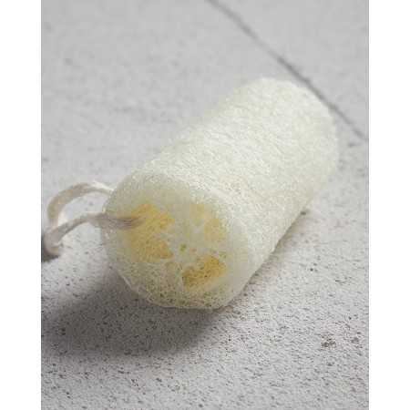 Φυσική Κυλινδρική Loofah με... 2