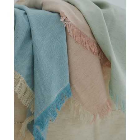 Μονόχρωμη Cottonlinen... 2
