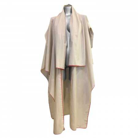 NABIL COLLECTION KIMONO...