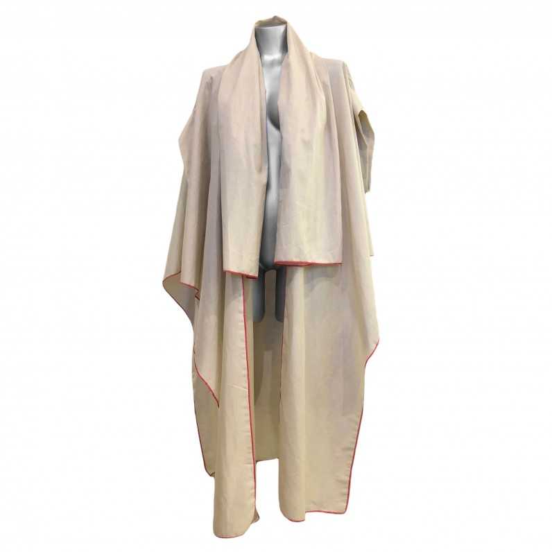 NABIL COLLECTION KIMONO KMN-101