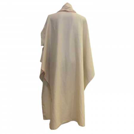 NABIL COLLECTION KIMONO... 2
