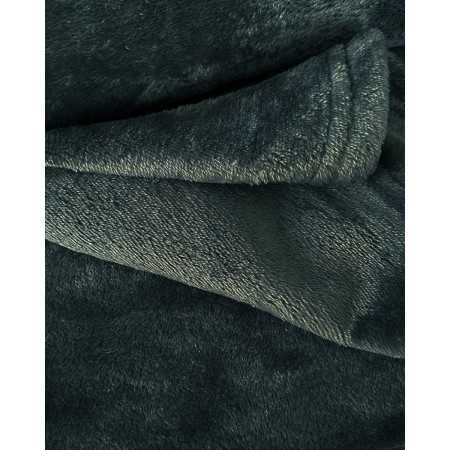 Βελουτέ Κουβέρτα Fleece... 2