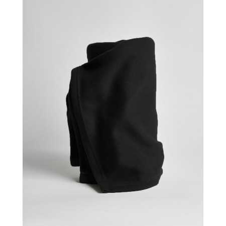 Κουβέρτα Polar Fleece Eazy... 2
