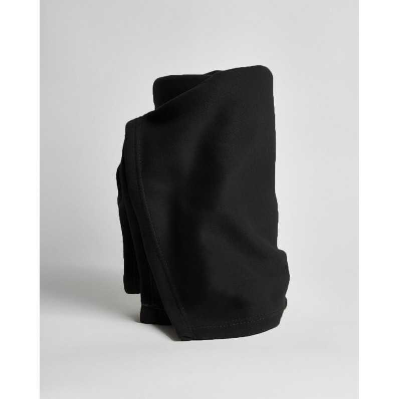 Κουβέρτα Polar Fleece Eazy Καναπέ |...