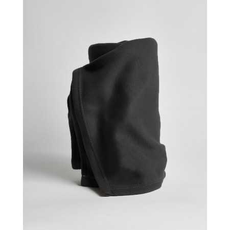Κουβέρτα Polar Fleece Eazy... 2