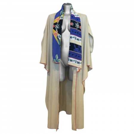 NABIL COLLECTION KIMONO...