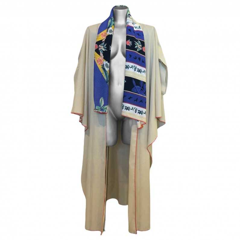 NABIL COLLECTION KIMONO KMN-102