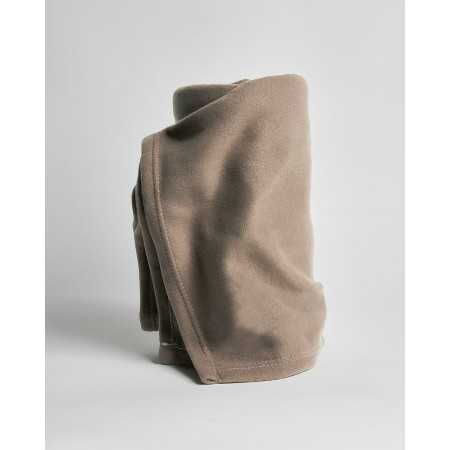 Κουβέρτα Polar Fleece Eazy... 2