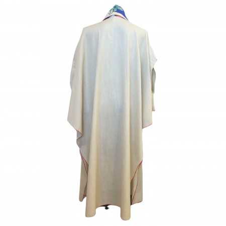 NABIL COLLECTION KIMONO... 2