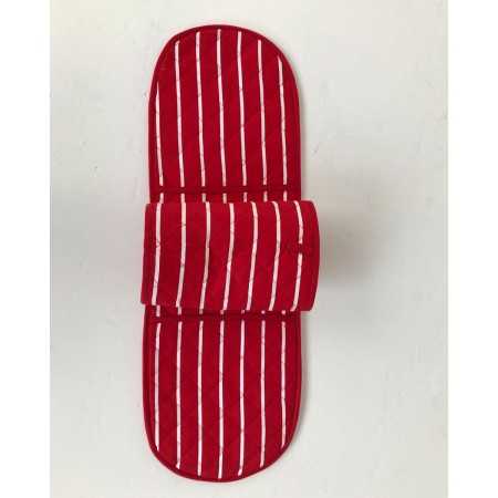 Ριγέ Γάντι Κουζίνας Stripes... 2