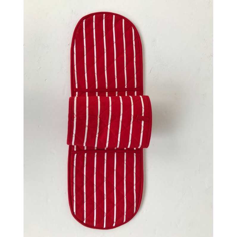 Ριγέ Γάντι Κουζίνας Stripes 20x87cm...