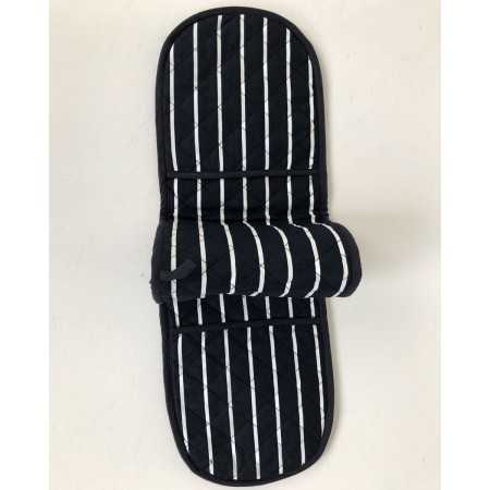 Ριγέ Γάντι Κουζίνας Stripes... 2