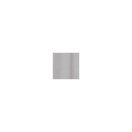 Μονόχρωμο Ύφασμα Beatrix... 2