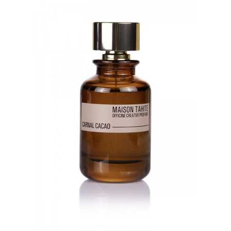 Carnal Cacao Eau de Parfum... 2