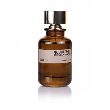 Cacao Squared Eau de Parfum... 2