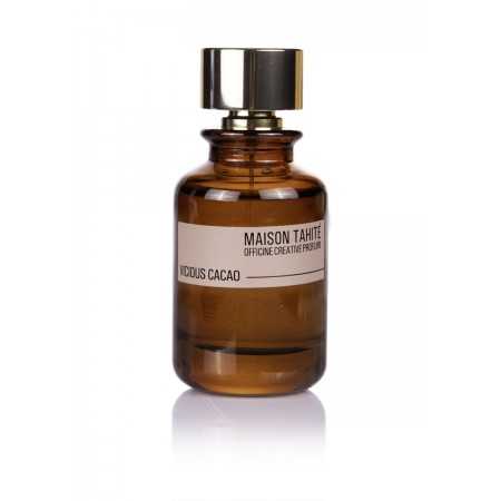 Vicious Cacao Eau de Parfum... 2