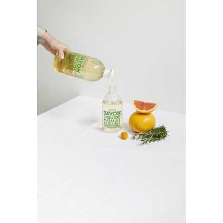 Revitalizing Rosemary,... 2