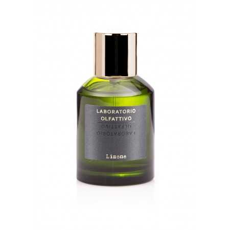 Limone Parfum Cologne 100ml... 2