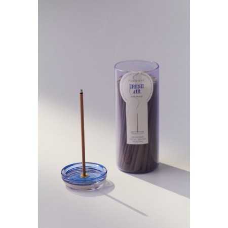 Αρωματικά incense sticks,... 2