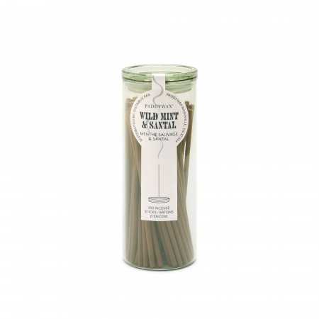 Αρωματικά Incense Sticks,...