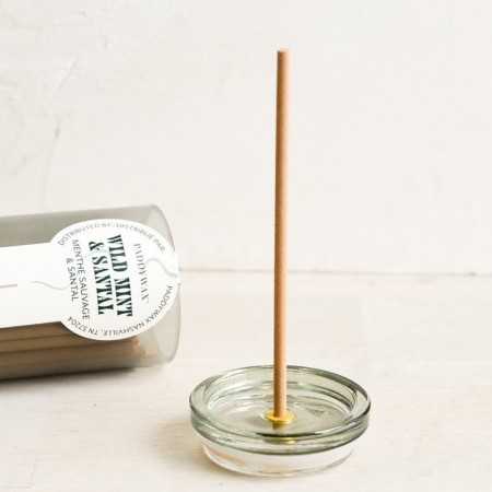 Αρωματικά Incense Sticks,... 2