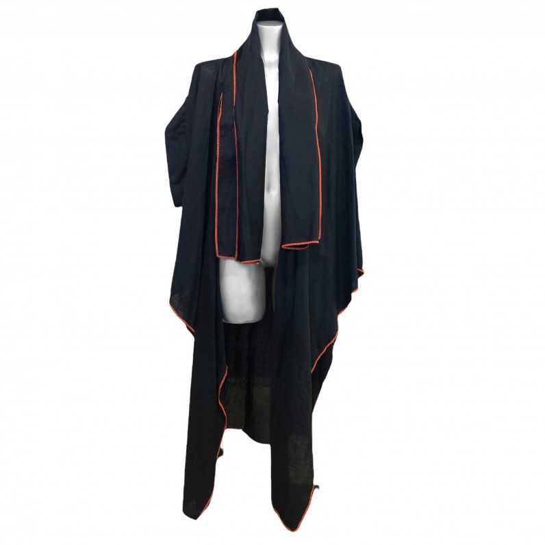 NABIL COLLECTION KIMONO KMN-103