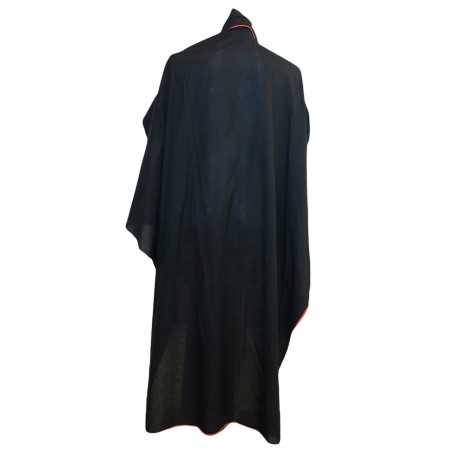 NABIL COLLECTION KIMONO... 2