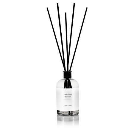 Αρωματικό Diffuser 1000ml... 2