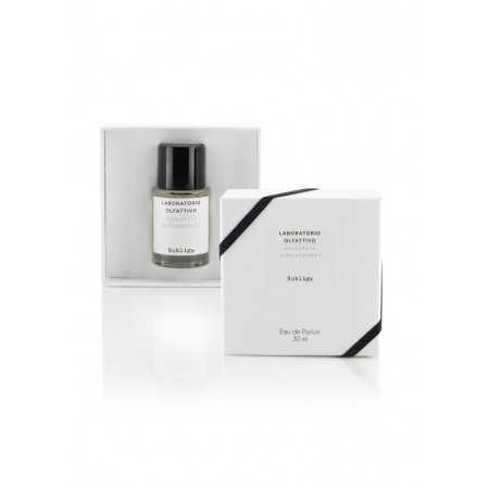 Noblige Eau de Parfum 30ml...