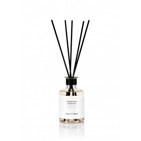 Αρωματικό Diffuser 200ml...