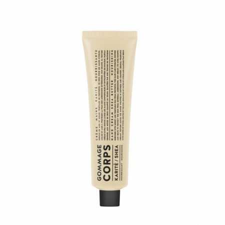 Karite Scrub Σώματος 150ml...