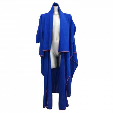 NABIL COLLECTION KIMONO...