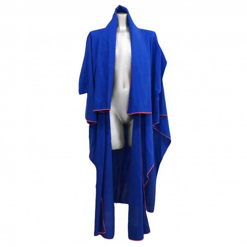 NABIL COLLECTION KIMONO KMN-104