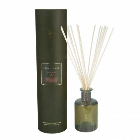 Manor Diffuser, Orangery...