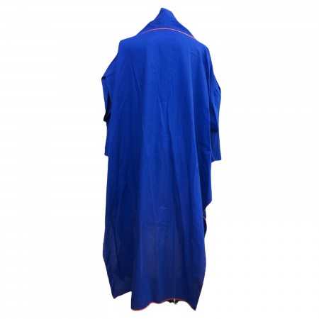 NABIL COLLECTION KIMONO... 2