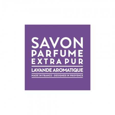 Aromatic Lavender, Extra...