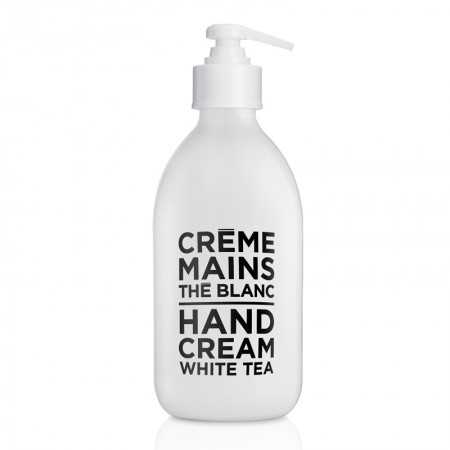 Black &amp White 300ml...