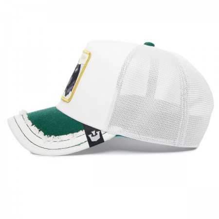 Καπέλο Jockey Silky Cow,... 2