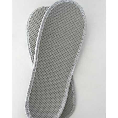 Non woven κλειστές... 2