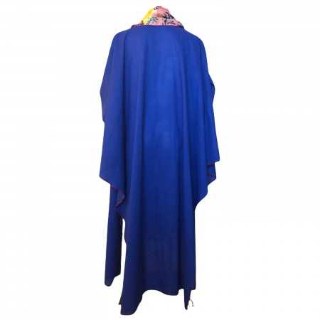 NABIL COLLECTION KIMONO... 2