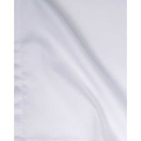Ποτηρλοπανο Garcon 45x75cm... 2