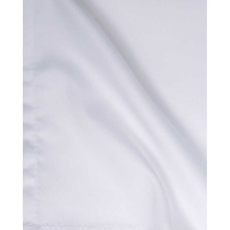 Ποτηρλοπανο Garcon 45x75cm Άσπρο