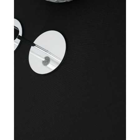 Μονόχρωμο τραπεζομάντηλο... 2