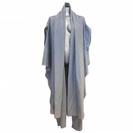 NABIL COLLECTION KIMONO...